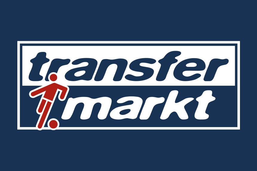 Fallmann Meistertrainer Transfermarkt